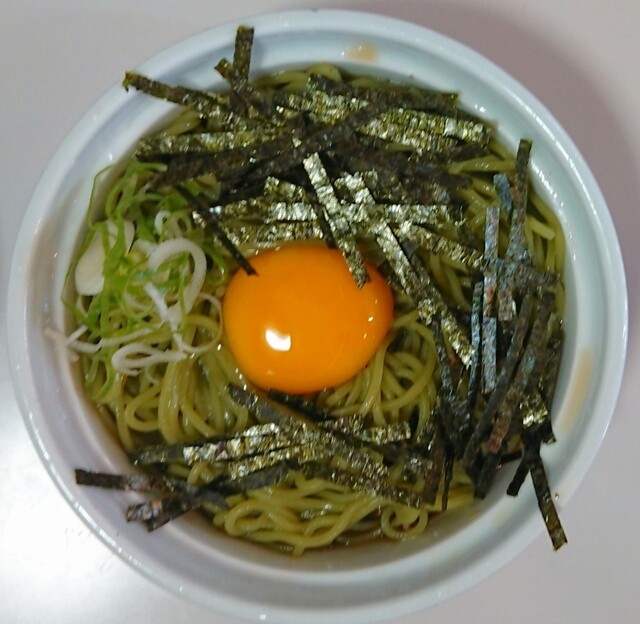 芦野東家 分店（あしのあずまや） - 東釧路（そば）の写真