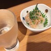 大衆日本酒バル ふとっぱらや - 料理写真: