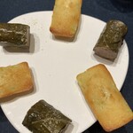 レストラン ローブ - 