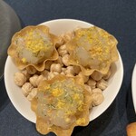 レストラン ローブ - 