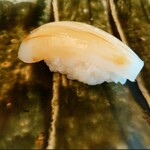 Sushichou - 