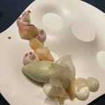 レストラン ローブ - 