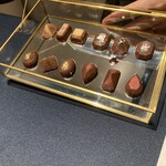 レストラン ローブ - 