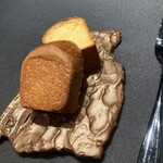 レストラン ローブ - 