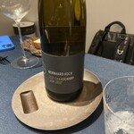 レストラン ローブ - 