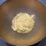 レストラン ローブ - 