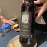 レストラン ローブ - 