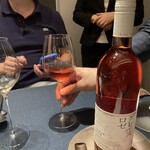 レストラン ローブ - 