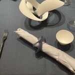 レストラン ローブ - 