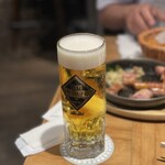 ビーダブリュー ステーション - 