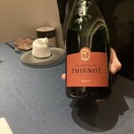 レストラン ローブ - 