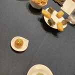 レストラン ローブ - 