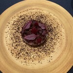 レストラン ローブ - 