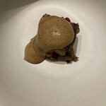 レストラン ローブ - 