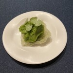 レストラン ローブ - 