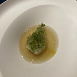 レストラン ローブ - 