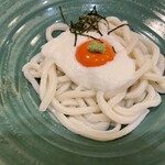 麺匠の心つくし つるとんたん - 