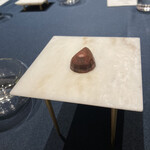 レストラン ローブ - 