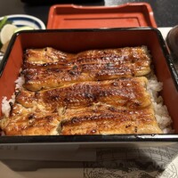 川越 いちのや - 