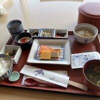 熊魚菴 たん熊北店 東京ドームホテル店 - 