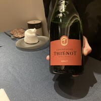 レストラン ローブ - 