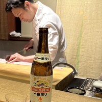 御幸町 田がわ - 