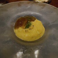 焼肉牛印 銀座店 - 