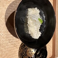 御幸町 田がわ - 