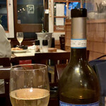 Hal - Feudo Arancio
                      Pinot Grigio Sicilia 2021
                      イタリア シチリア産の白ワイン