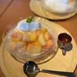 VIVA cafe’sta - 