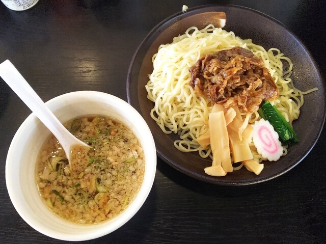 Kouraku En Hirosaki Joto Ten photo 4