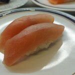 Yuugirizushi - 