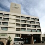 メインダイニング シーホース - 