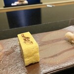 日本料理 しなの - 