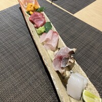 かさね - 