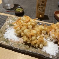 かさね - 