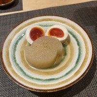 かさね - 