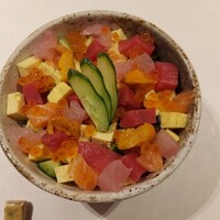 すし うおいち - 
