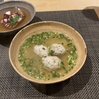 かさね - 