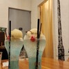 コーヒーと焼き菓子のお店 らぼラトリエ