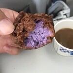 なかゆくい商店 - 