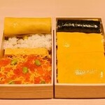 京樽 - 