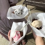 なかゆくい商店 - 