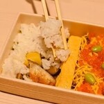 京樽 - 