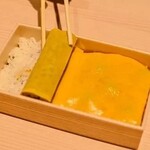 京樽 - 