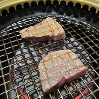焼肉 小倉さつき - 