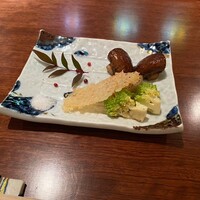 横浜瀬里奈 ステーキドーム - 