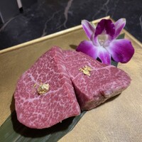 焼肉 小倉さつき - 
