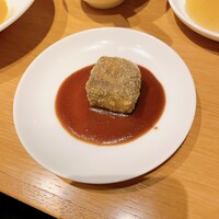 ビーフキッチン 恵比寿店 - 