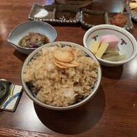 横浜瀬里奈 ステーキドーム - 